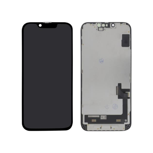 Display Completo iPhone 16e (Soft OLED) (ERA)