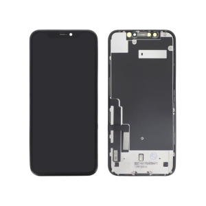 Display LCD iPhone XR (ERA)