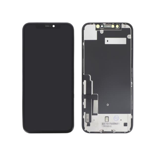 Display LCD iPhone XR (ERA)