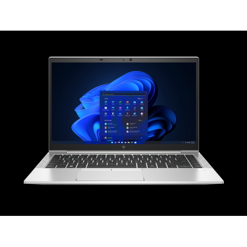 HP EliteBook 840 G7 i5 Lcd 14'' 16/256GB