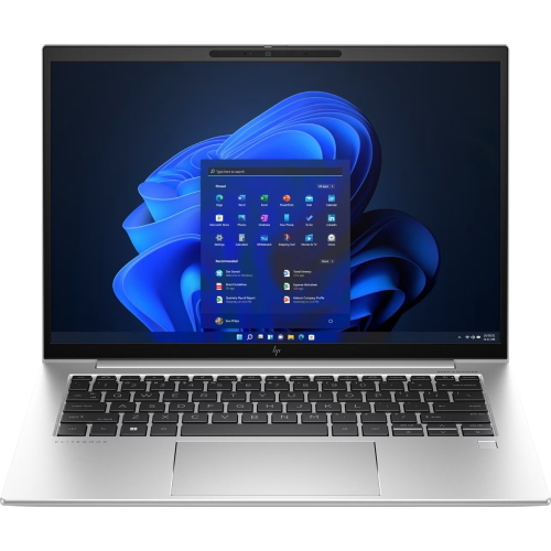 HP EliteBook 840 G10 i5 Lcd 14'' 8/256GB