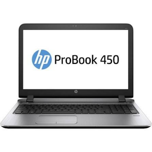 HP ProBook 450 G5 i5 Lcd 14'' 8/256GB
