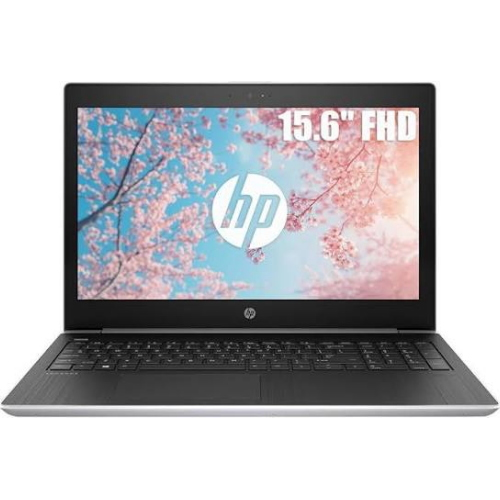 HP EliteBook 450 G5 i5 Lcd 14'' 8/256GB