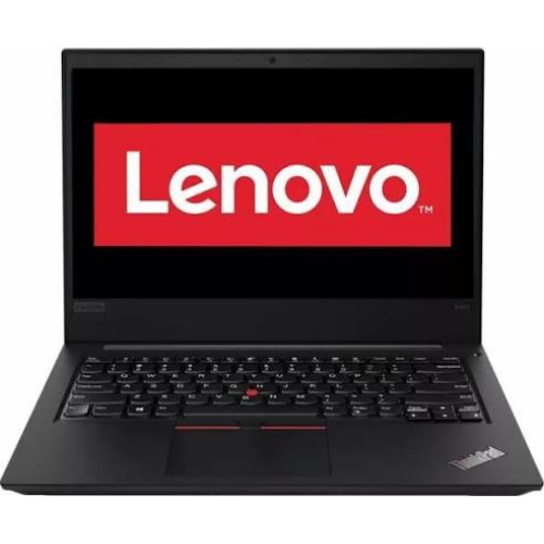 Lenovo ThinkPad E480 Lcd 14''