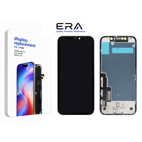 Display LCD iPhone 11 (ERA)