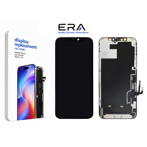 Display SOFT OLED iPhone 12/12 Pro (ERA)