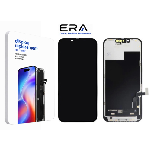 Display SOFT OLED iPhone 13 (ERA)
