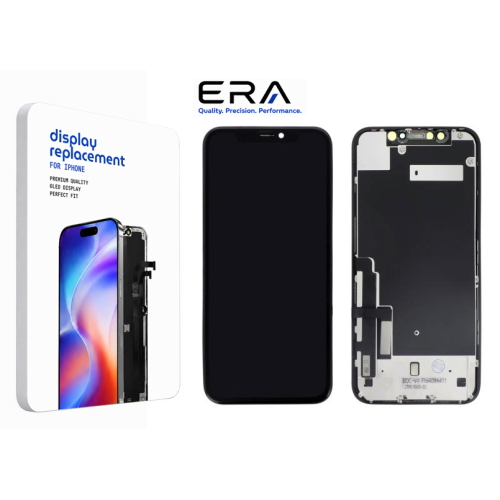 Display LCD iPhone XR (ERA)