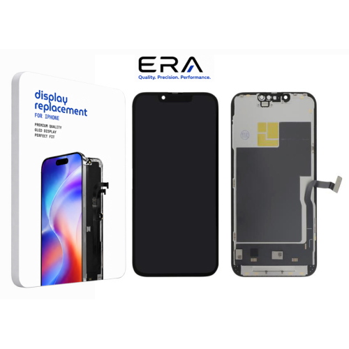 Display SOFT OLED iPhone 13 Pro (ERA)