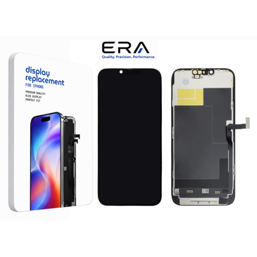 Display SOFT OLED iPhone 13 Pro Max (ERA)
