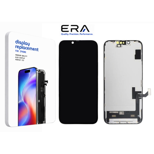 Display SOFT OLED iPhone 14 (ERA)