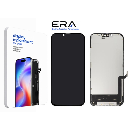 Display SOFT OLED iPhone 14 Plus (ERA)