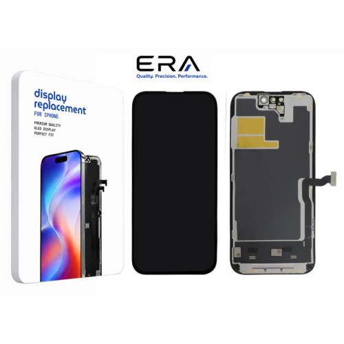 Display SOFT OLED 14 Pro (ERA)