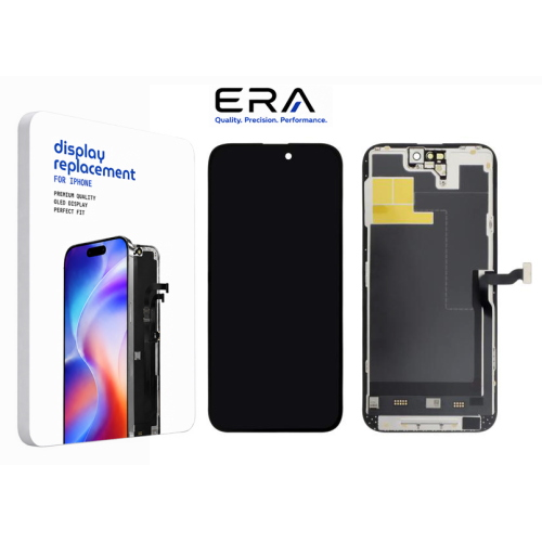 Display SOFT OLED iPhone 14 Pro Max (ERA)