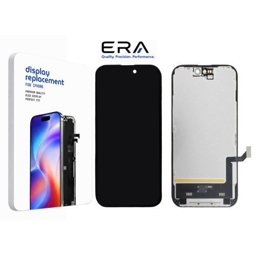 Display SOFT OLED iPhone 15 (ERA)