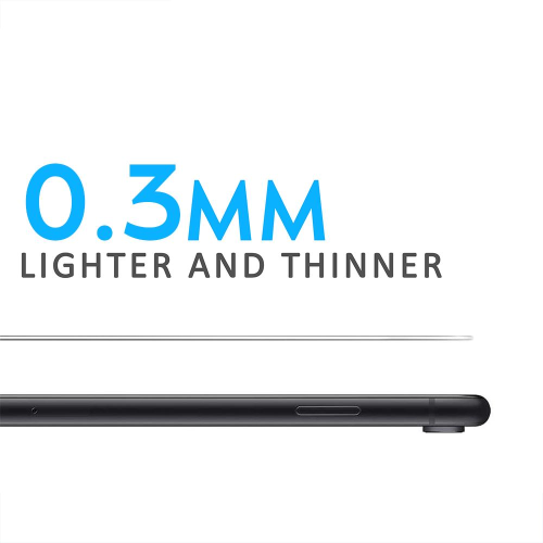 Vetro 0,3mm Samsung S22/S23