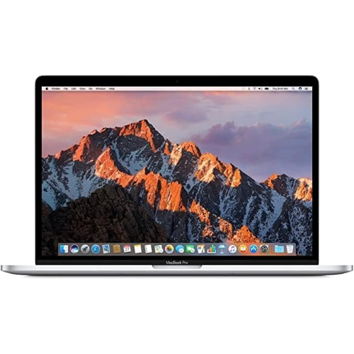 MacBook Pro Core i7 A1398 15 2.3GHz 8GB 256GB Late 2013